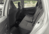 toyota-yaris-69-vvt-i-tendance-5p - 1034734713