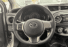 toyota-yaris-69-vvt-i-tendance-5p - 1034734713