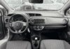 toyota-yaris-69-vvt-i-tendance-5p - 1034734713