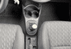 toyota-yaris-69-vvt-i-tendance-5p - 1034734713