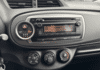 toyota-yaris-69-vvt-i-tendance-5p - 1034734713