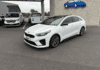 kia-proceed-1-6-t-gdi-204ch-gt-dct7 - 1034764713