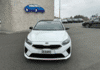 kia-proceed-1-6-t-gdi-204ch-gt-dct7 - 1034764713