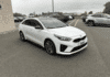 kia-proceed-1-6-t-gdi-204ch-gt-dct7 - 1034764713
