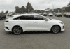 kia-proceed-1-6-t-gdi-204ch-gt-dct7 - 1034764713