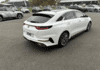 kia-proceed-1-6-t-gdi-204ch-gt-dct7 - 1034764713