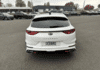 kia-proceed-1-6-t-gdi-204ch-gt-dct7 - 1034764713