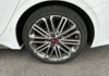 kia-proceed-1-6-t-gdi-204ch-gt-dct7 - 1034764713