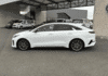 kia-proceed-1-6-t-gdi-204ch-gt-dct7 - 1034764713
