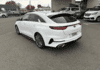 kia-proceed-1-6-t-gdi-204ch-gt-dct7 - 1034764713