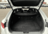 kia-proceed-1-6-t-gdi-204ch-gt-dct7 - 1034764713