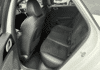kia-proceed-1-6-t-gdi-204ch-gt-dct7 - 1034764713