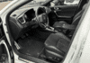 kia-proceed-1-6-t-gdi-204ch-gt-dct7 - 1034764713