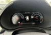 kia-proceed-1-6-t-gdi-204ch-gt-dct7 - 1034764713
