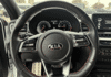 kia-proceed-1-6-t-gdi-204ch-gt-dct7 - 1034764713