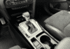 kia-proceed-1-6-t-gdi-204ch-gt-dct7 - 1034764713