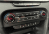 kia-proceed-1-6-t-gdi-204ch-gt-dct7 - 1034764713