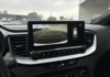 kia-proceed-1-6-t-gdi-204ch-gt-dct7 - 1034764713