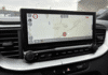 kia-proceed-1-6-t-gdi-204ch-gt-dct7 - 1034764713
