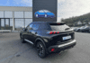 peugeot-2008-1-2-puretech-130ch-s-s-allure-eat8 - 1034874713