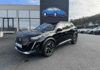 peugeot-2008-1-2-puretech-130ch-s-s-allure-eat8 - 1034874713