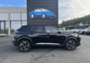 peugeot-2008-1-2-puretech-130ch-s-s-allure-eat8 - 1034874713