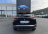 peugeot-2008-1-2-puretech-130ch-s-s-allure-eat8 - 1034874713