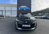 peugeot-2008-1-2-puretech-130ch-s-s-allure-eat8 - 1034874713
