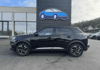 peugeot-2008-1-2-puretech-130ch-s-s-allure-eat8 - 1034874713