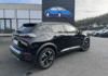 peugeot-2008-1-2-puretech-130ch-s-s-allure-eat8 - 1034874713