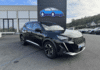peugeot-2008-1-2-puretech-130ch-s-s-allure-eat8 - 1034874713