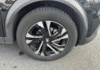 peugeot-2008-1-2-puretech-130ch-s-s-allure-eat8 - 1034874713