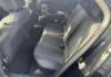 peugeot-2008-1-2-puretech-130ch-s-s-allure-eat8 - 1034874713
