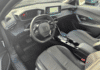peugeot-2008-1-2-puretech-130ch-s-s-allure-eat8 - 1034874713