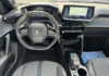 peugeot-2008-1-2-puretech-130ch-s-s-allure-eat8 - 1034874713