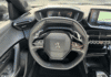 peugeot-2008-1-2-puretech-130ch-s-s-allure-eat8 - 1034874713