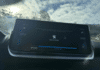 peugeot-2008-1-2-puretech-130ch-s-s-allure-eat8 - 1034874713