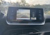 peugeot-2008-1-2-puretech-130ch-s-s-allure-eat8 - 1034874713