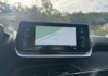 peugeot-2008-1-2-puretech-130ch-s-s-allure-eat8 - 1034874713