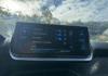 peugeot-2008-1-2-puretech-130ch-s-s-allure-eat8 - 1034874713
