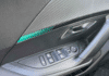 peugeot-2008-1-2-puretech-130ch-s-s-allure-eat8 - 1034874713