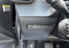 peugeot-2008-1-2-puretech-130ch-s-s-allure-eat8 - 1034874713
