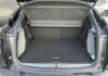peugeot-2008-1-2-puretech-130ch-s-s-allure-eat8 - 1034874713