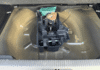 peugeot-2008-1-2-puretech-130ch-s-s-allure-eat8 - 1034874713