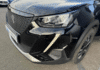 peugeot-2008-1-2-puretech-130ch-s-s-allure-eat8 - 1034874713