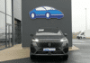 peugeot-5008-hybrid-145ch-gt-e-dcs6 - 1035254713
