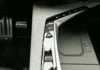 peugeot-5008-hybrid-145ch-gt-e-dcs6 - 1035254713