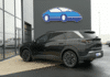 peugeot-5008-hybrid-145ch-gt-e-dcs6 - 1035264713