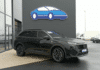 peugeot-5008-hybrid-145ch-gt-e-dcs6 - 1035264713