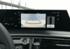 peugeot-5008-hybrid-145ch-gt-e-dcs6 - 1035264713